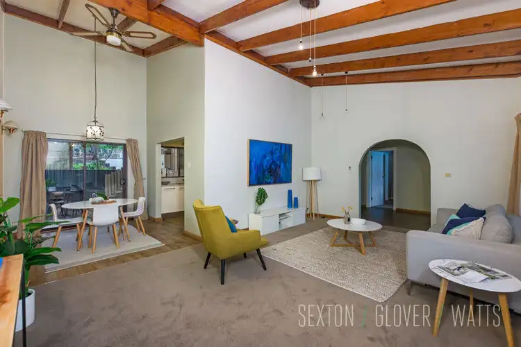 Fifth view of Homely house listing, 13 Ridge Road, Lobethal SA 5241