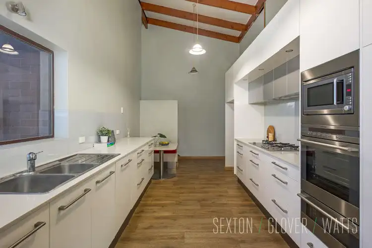 Sixth view of Homely house listing, 13 Ridge Road, Lobethal SA 5241