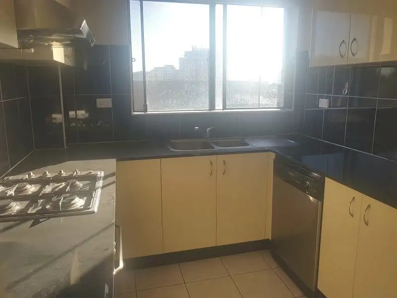 Main view of Homely unit listing, 15/31-33 Harrow Rd, Auburn NSW 2144