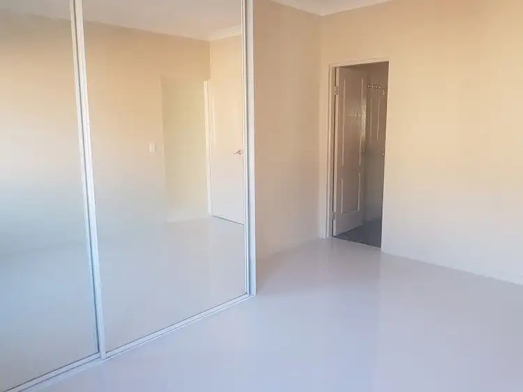 Second view of Homely unit listing, 15/31-33 Harrow Rd, Auburn NSW 2144