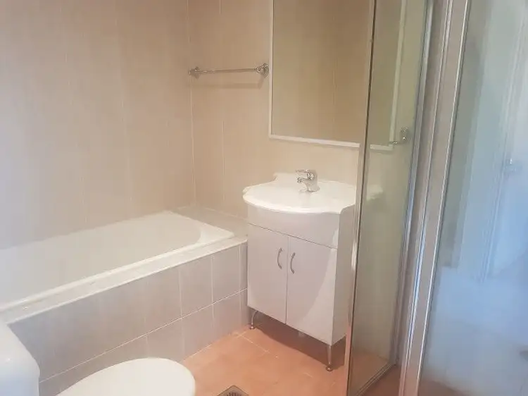 Third view of Homely unit listing, 15/31-33 Harrow Rd, Auburn NSW 2144