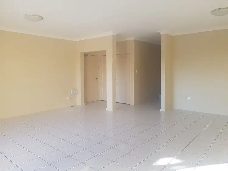 Fourth view of Homely unit listing, 15/31-33 Harrow Rd, Auburn NSW 2144