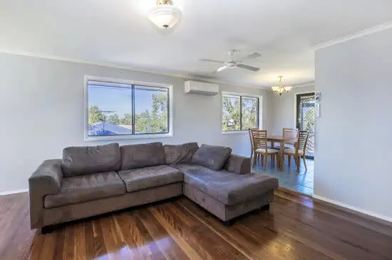 Sixth view of Homely house listing, 4 Landra Court, Springwood QLD 4127