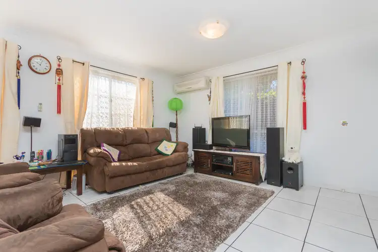 Second view of Homely house listing, 3 Braidwood Avenue, Murrumba Downs QLD 4503