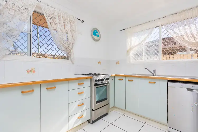 Third view of Homely house listing, 3 Braidwood Avenue, Murrumba Downs QLD 4503