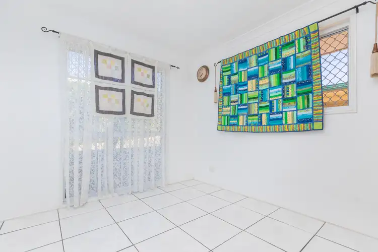 Fourth view of Homely house listing, 3 Braidwood Avenue, Murrumba Downs QLD 4503