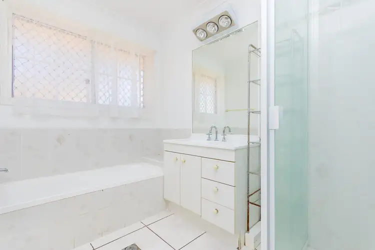 Fifth view of Homely house listing, 3 Braidwood Avenue, Murrumba Downs QLD 4503