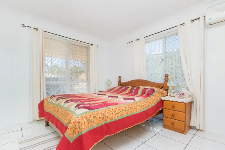 Sixth view of Homely house listing, 3 Braidwood Avenue, Murrumba Downs QLD 4503