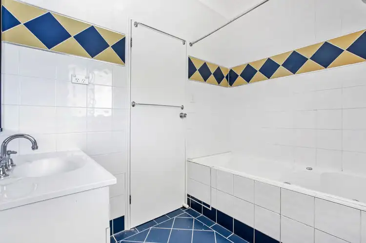 Fourth view of Homely house listing, 22 Donaldson St, Bradbury NSW 2560