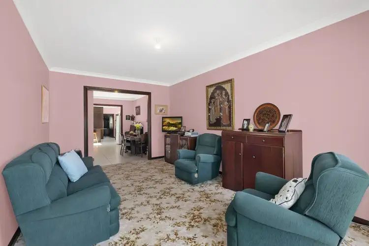 Fourth view of Homely house listing, 10 Cooranga Road, Wyongah NSW 2259