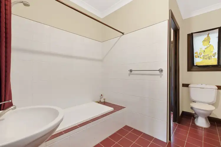 Fifth view of Homely house listing, 10 Cooranga Road, Wyongah NSW 2259