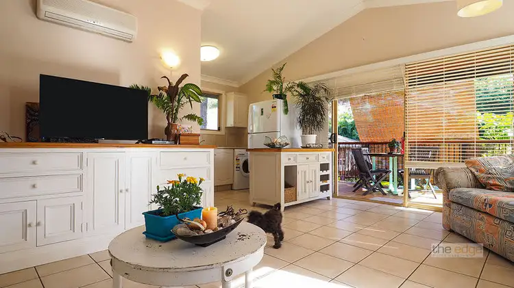 Fourth view of Homely villa listing, 14/95 James Small Drive, Korora NSW 2450