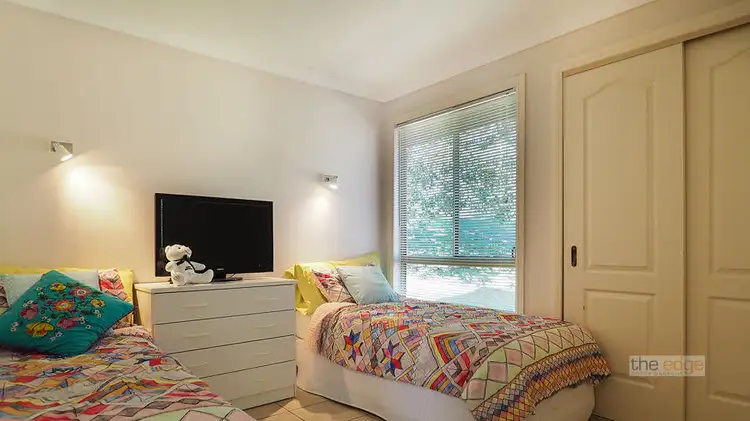 Sixth view of Homely villa listing, 14/95 James Small Drive, Korora NSW 2450