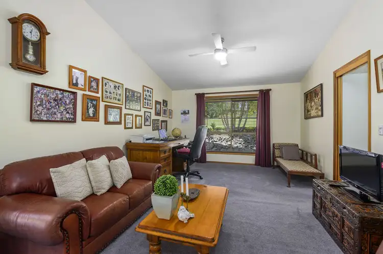 Fourth view of Homely rural property listing, 19 Stockmans Drive, Moonee Beach NSW 2450