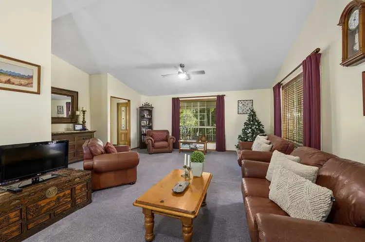 Fifth view of Homely rural property listing, 19 Stockmans Drive, Moonee Beach NSW 2450