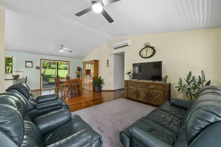 Sixth view of Homely rural property listing, 19 Stockmans Drive, Moonee Beach NSW 2450