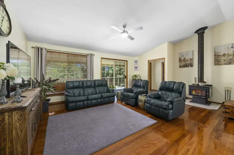 Seventh view of Homely rural property listing, 19 Stockmans Drive, Moonee Beach NSW 2450