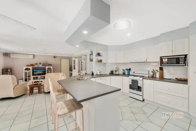 Third view of Homely house listing, 19 Ocean Links Drive, Safety Beach NSW 2456