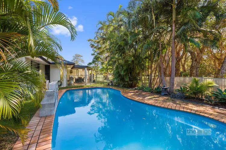 Fifth view of Homely house listing, 19 Ocean Links Drive, Safety Beach NSW 2456