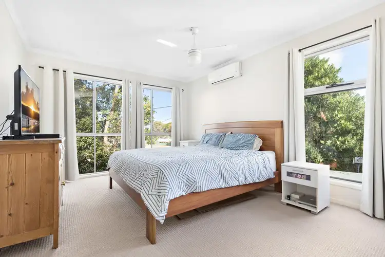 Fifth view of Homely townhouse listing, 23/154 Norris Road, Bracken Ridge QLD 4017