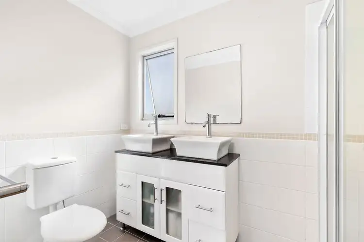 Sixth view of Homely townhouse listing, 23/154 Norris Road, Bracken Ridge QLD 4017