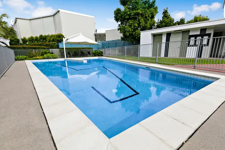 Third view of Homely townhouse listing, 24/7 Figbird Crescent, Buderim QLD 4556