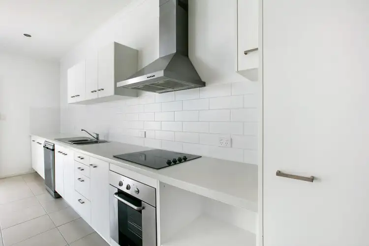Fifth view of Homely townhouse listing, 24/7 Figbird Crescent, Buderim QLD 4556