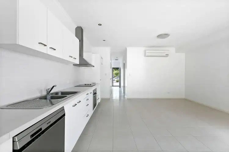 Sixth view of Homely townhouse listing, 24/7 Figbird Crescent, Buderim QLD 4556