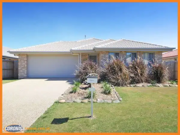 8 Anastasia Court, Caboolture QLD 4510