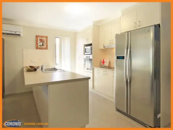 Third view of Homely house listing, 8 Anastasia Court, Caboolture QLD 4510