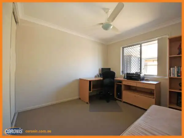 Sixth view of Homely house listing, 8 Anastasia Court, Caboolture QLD 4510