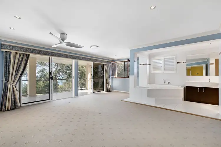 Fourth view of Homely house listing, 16 Loftus Place, Sandstone Point QLD 4511