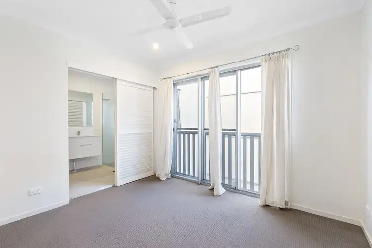 Fourth view of Homely house listing, z4 Sky Street, Caloundra West QLD 4551