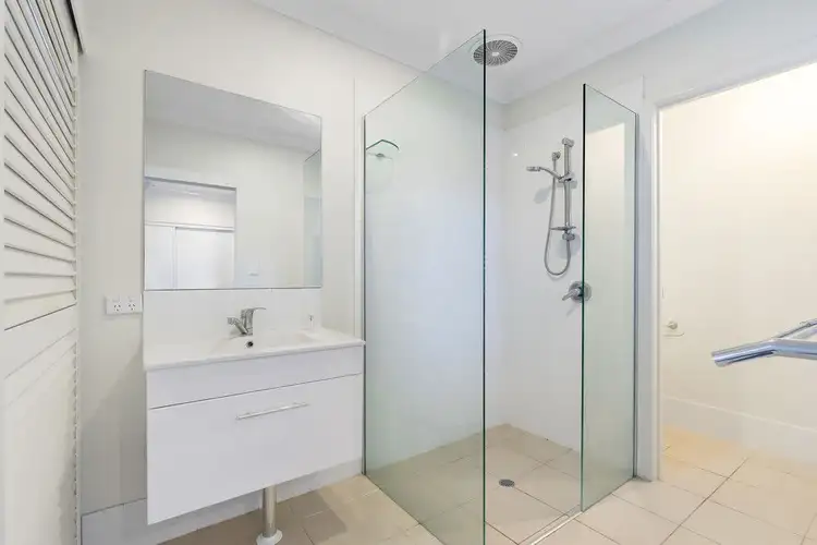 Fifth view of Homely house listing, z4 Sky Street, Caloundra West QLD 4551