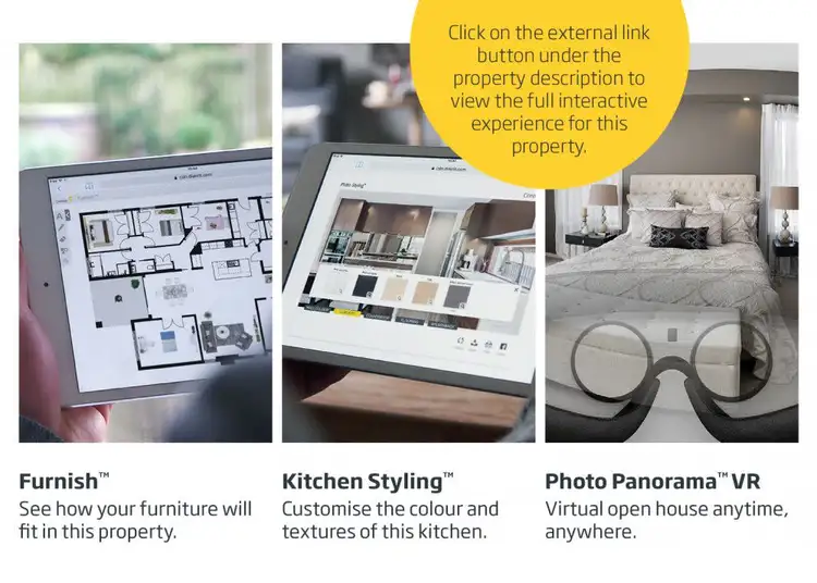 Sixth view of Homely house listing, z4 Sky Street, Caloundra West QLD 4551