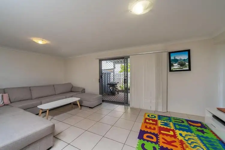 Third view of Homely townhouse listing, 41/115 Todds Road, Lawnton QLD 4501