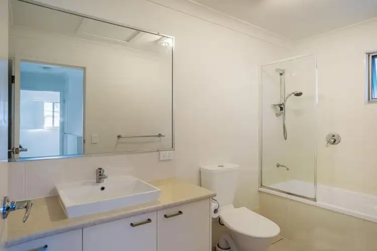 Seventh view of Homely townhouse listing, 41/115 Todds Road, Lawnton QLD 4501