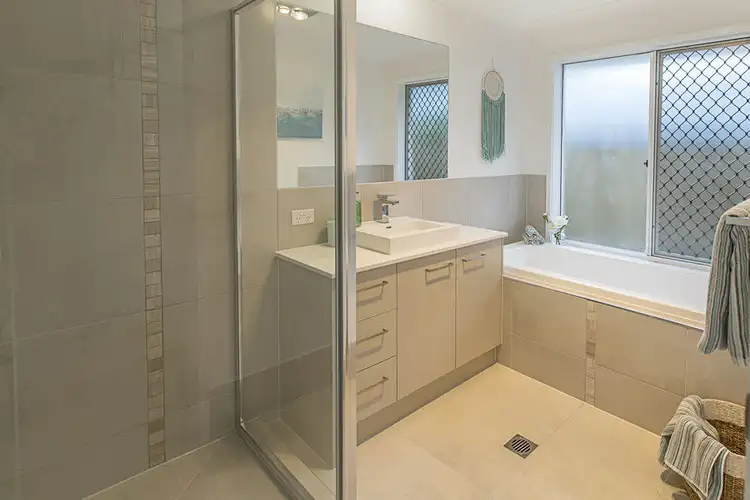 Seventh view of Homely house listing, 85 Joffre Street, Wynnum QLD 4178