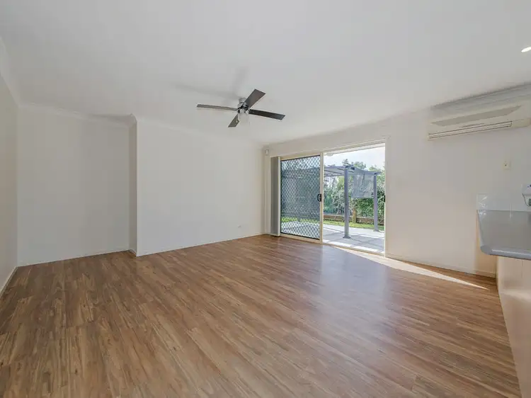 Second view of Homely house listing, 41 Stendell Street, Wakerley QLD 4154