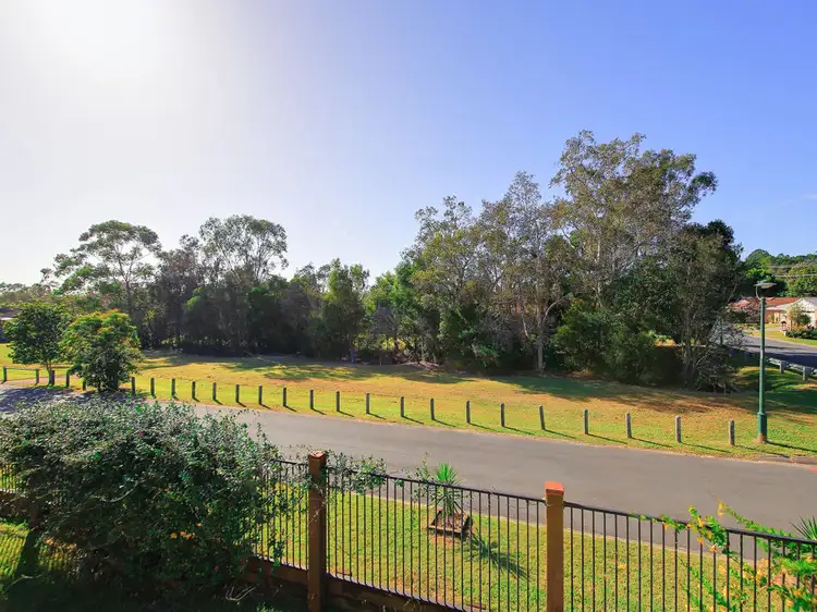 Fifth view of Homely house listing, 41 Stendell Street, Wakerley QLD 4154