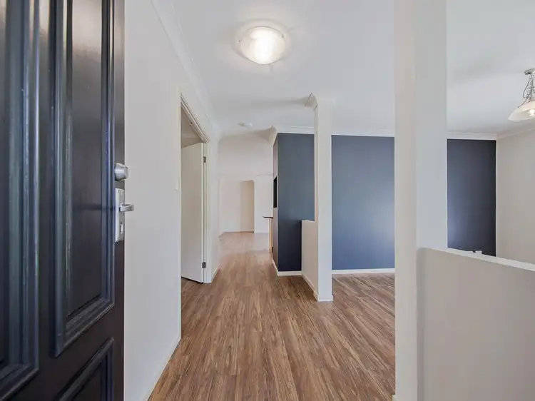 Sixth view of Homely house listing, 41 Stendell Street, Wakerley QLD 4154