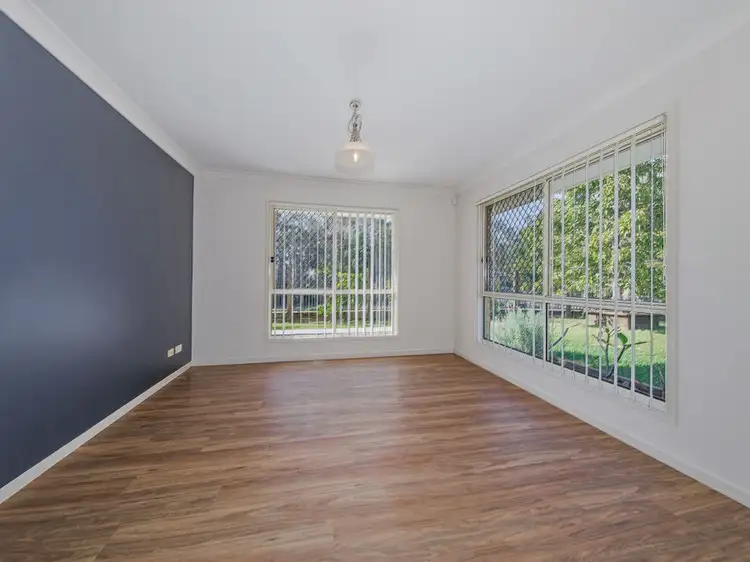 Seventh view of Homely house listing, 41 Stendell Street, Wakerley QLD 4154
