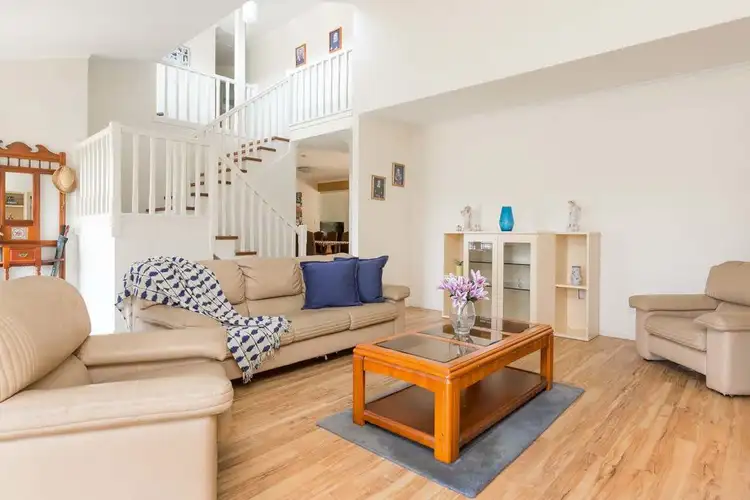 10. Blyde Street, Sinnamon Park QLD 4073