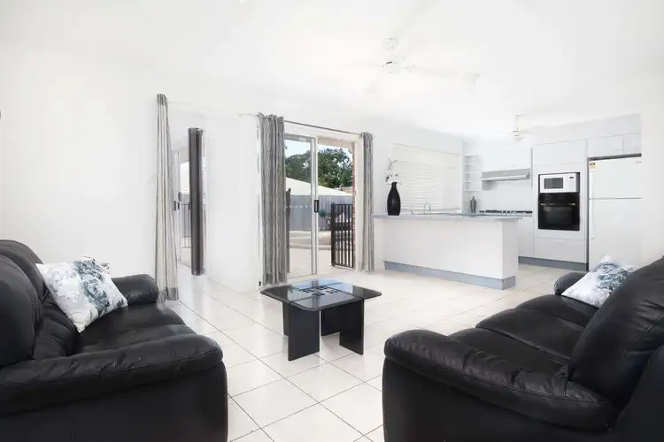 Seventh view of Homely house listing, Address available on request