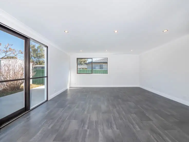 Third view of Homely house listing, 272 Dumaresq Street, Armidale NSW 2350