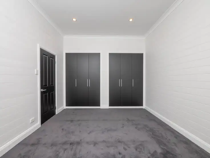 Sixth view of Homely house listing, 272 Dumaresq Street, Armidale NSW 2350