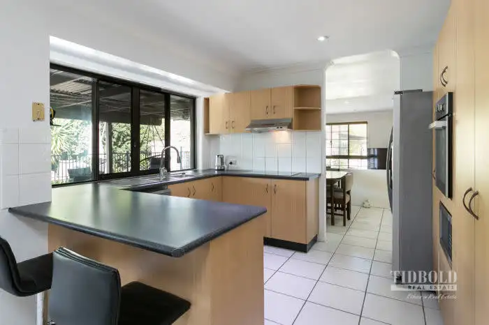 Third view of Homely house listing, 2 St Georges Court, Victoria Point QLD 4165