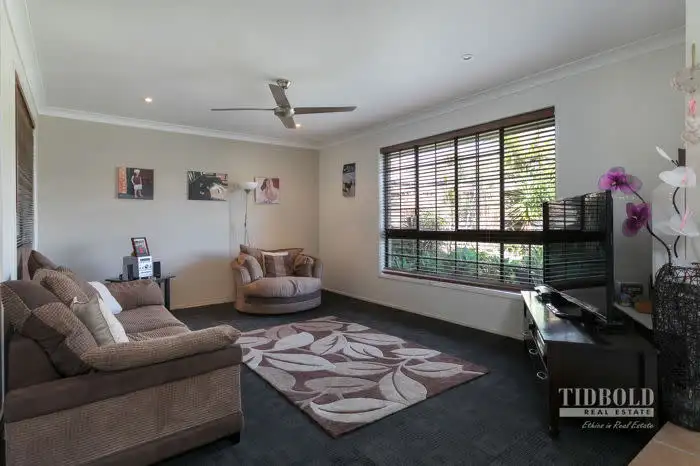 Fourth view of Homely house listing, 2 St Georges Court, Victoria Point QLD 4165