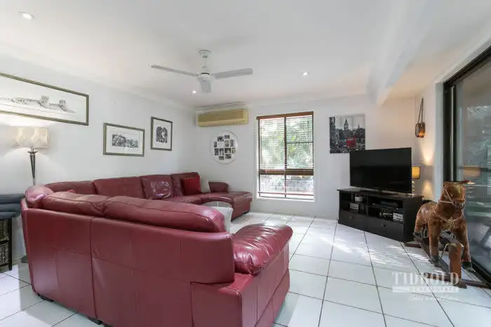 Fifth view of Homely house listing, 2 St Georges Court, Victoria Point QLD 4165