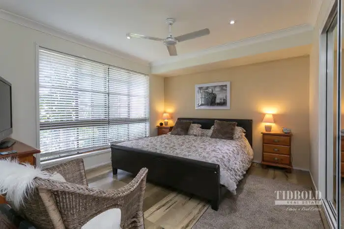 Seventh view of Homely house listing, 2 St Georges Court, Victoria Point QLD 4165